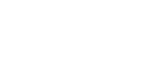 eprop